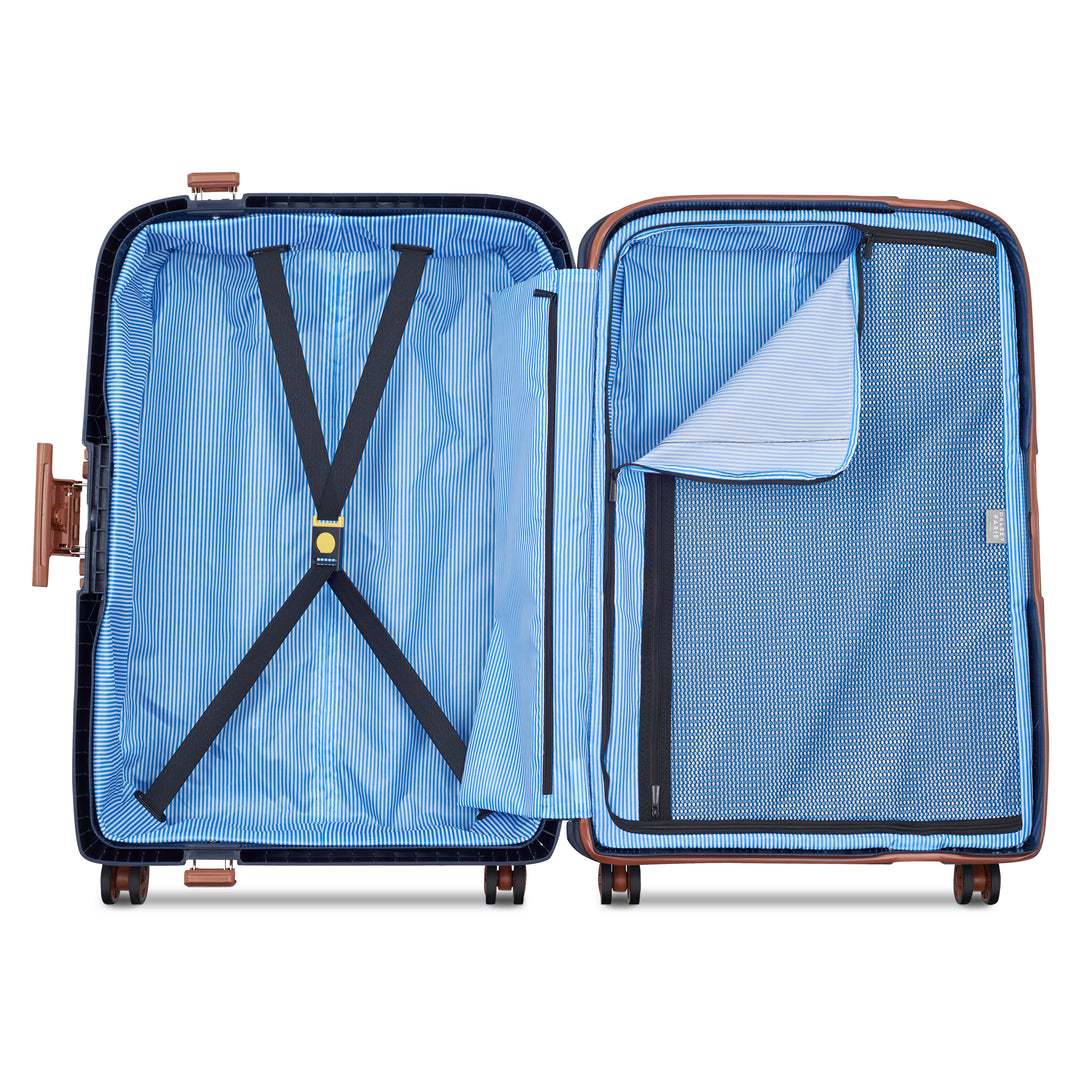 MONCEY - M (69cm)