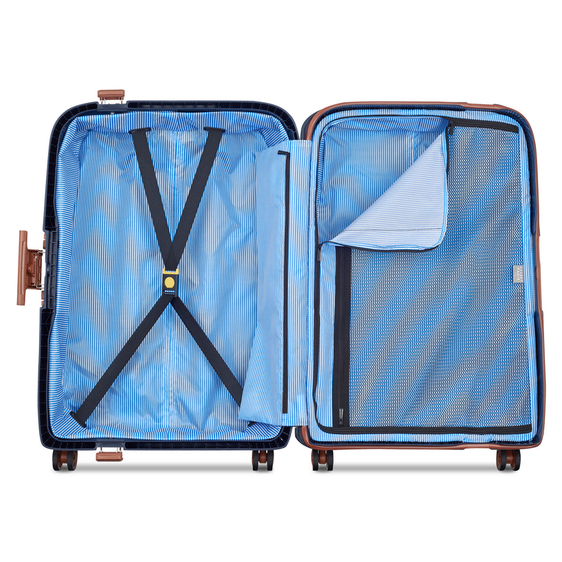 MONCEY - M (69cm)