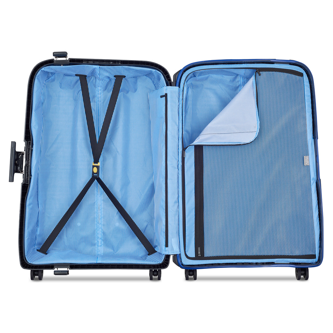 MONCEY - L (76cm)