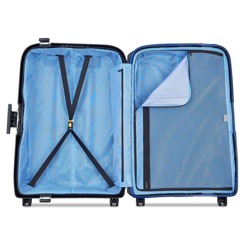 MONCEY - L (76cm)