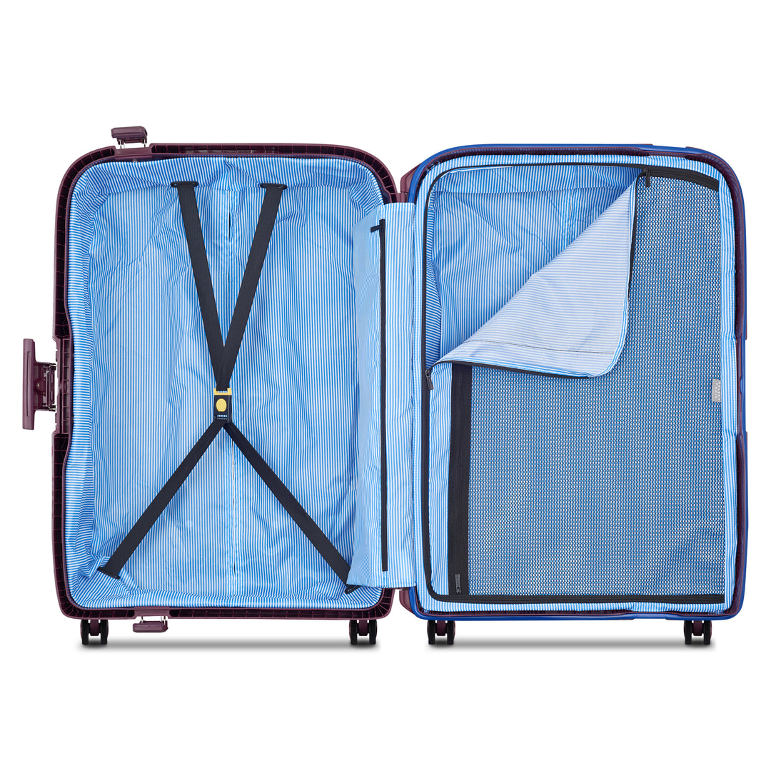 MONCEY - L (76cm)