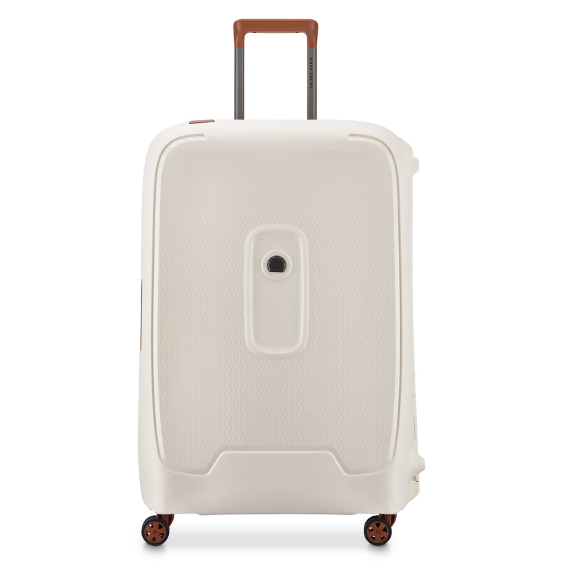 MONCEY - L (76cm)