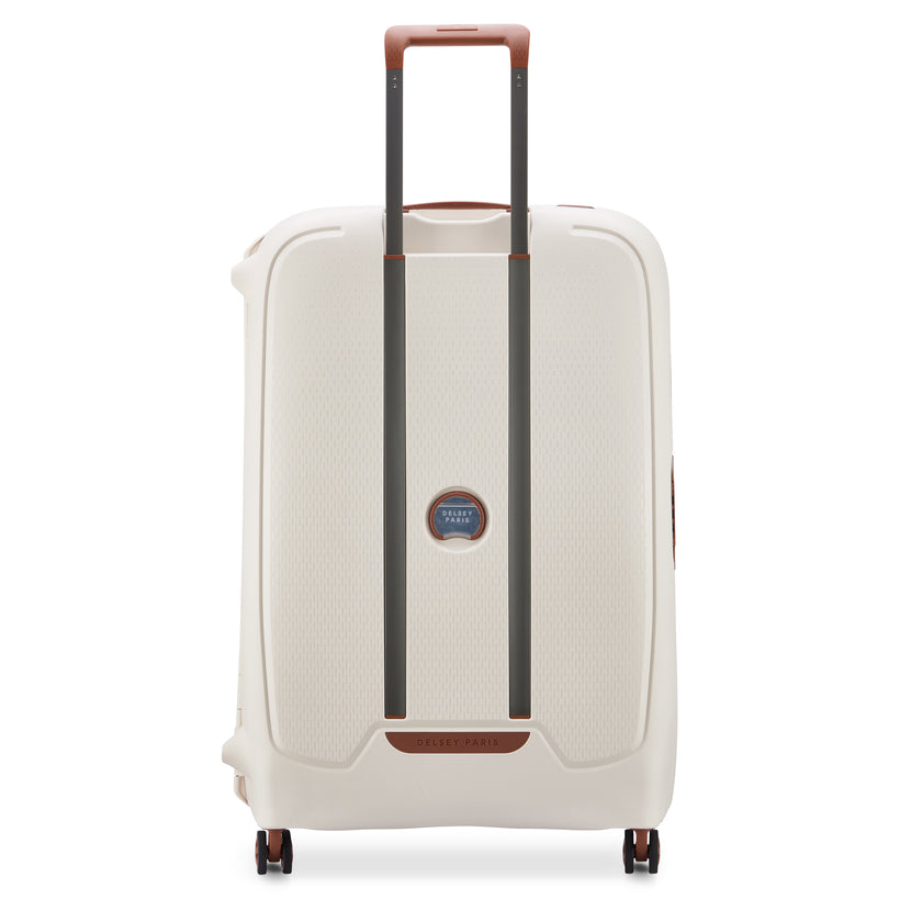 MONCEY - L (76cm)