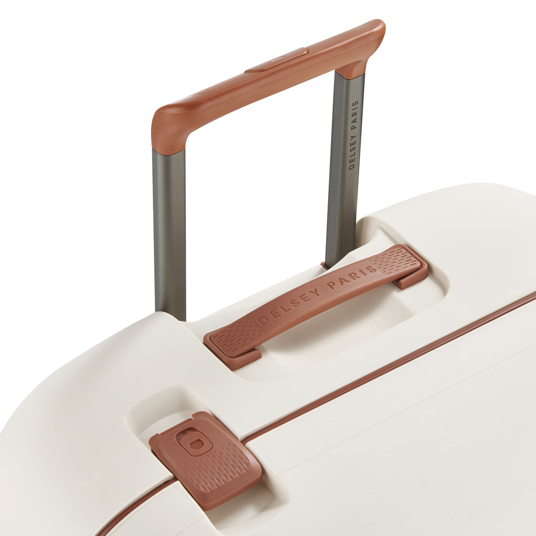 MONCEY - L (76cm)