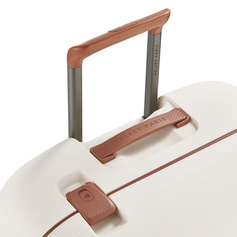 MONCEY - L (76cm)