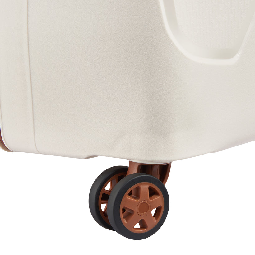 MONCEY - L (76cm)