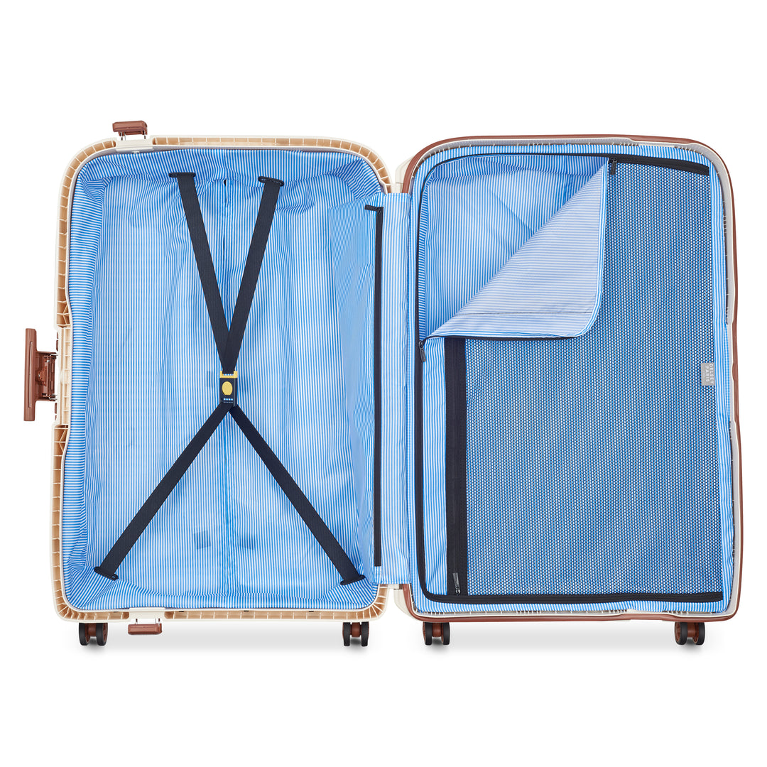 MONCEY - L (76cm)