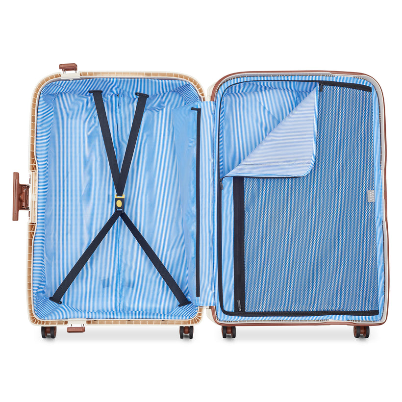 MONCEY - L (76cm)