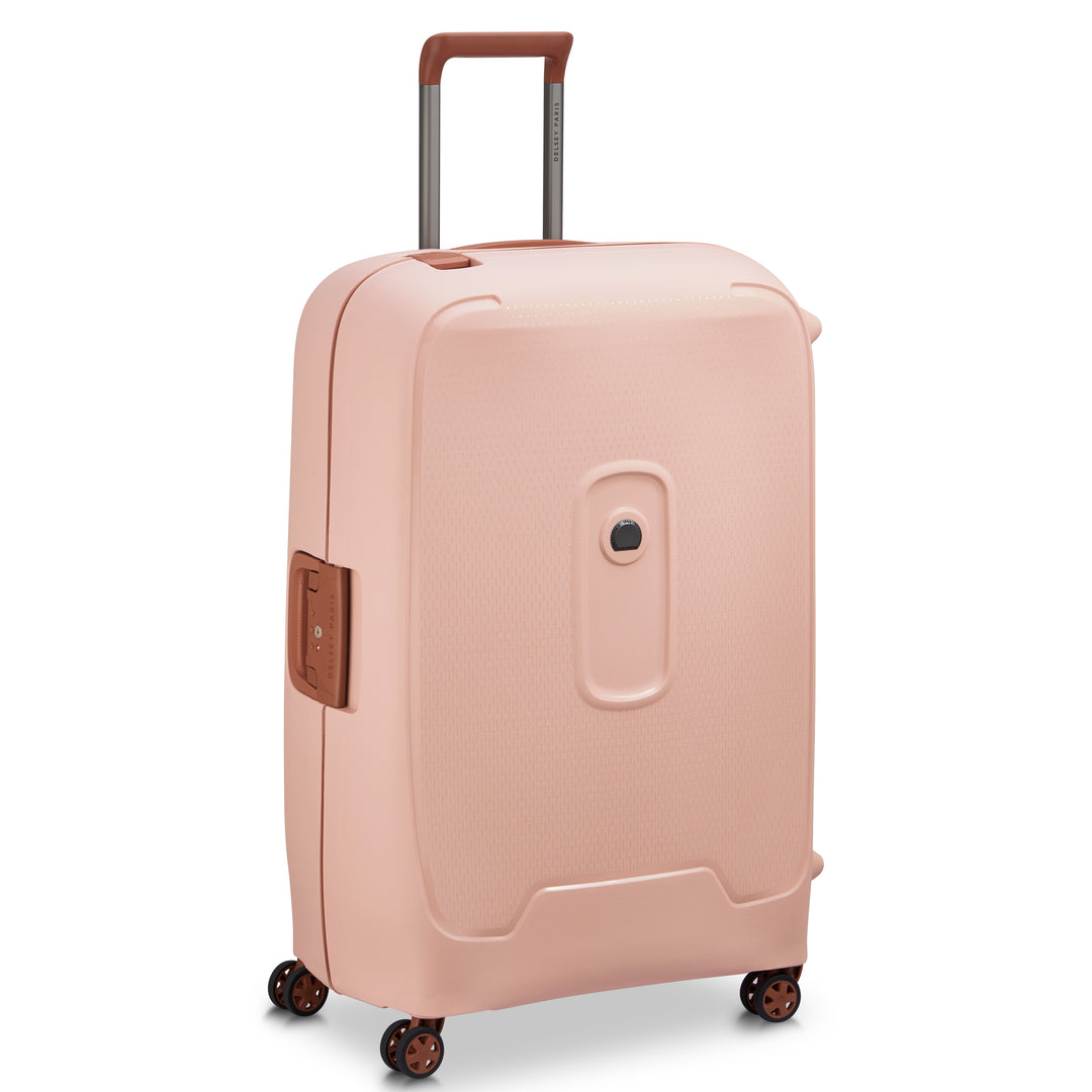 MONCEY - L (76cm)