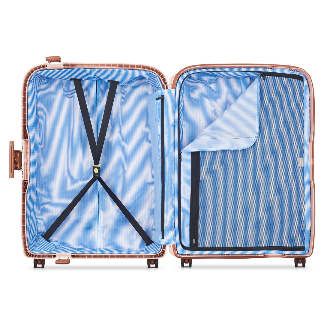 MONCEY - L (76cm)