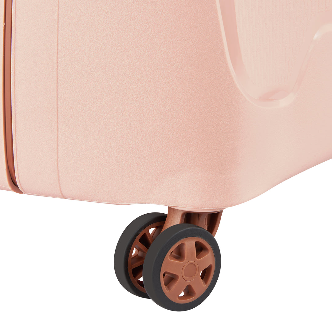 MONCEY - L (76cm)
