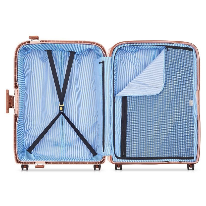 MONCEY - L (76cm)