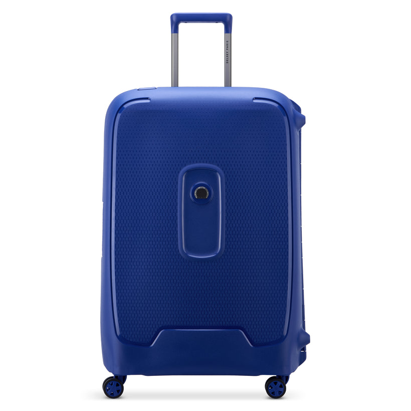 MONCEY - L (76cm)