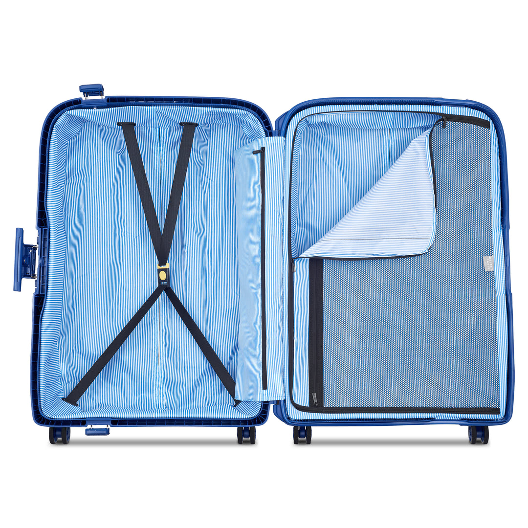 MONCEY - L (76cm)