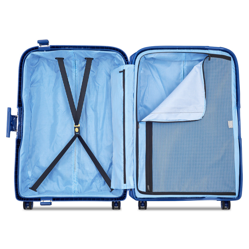 MONCEY - L (76cm)