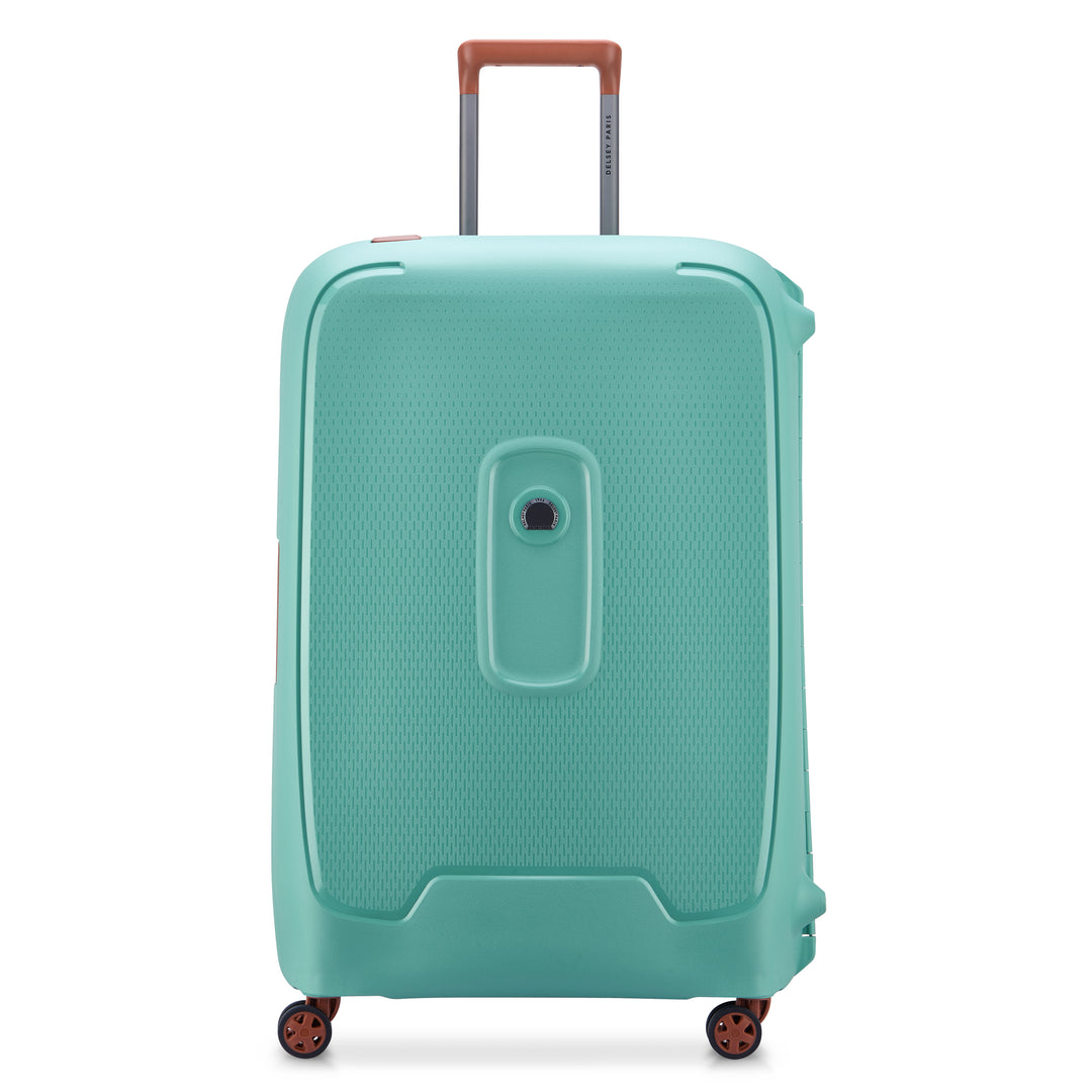 MONCEY - L (76cm)