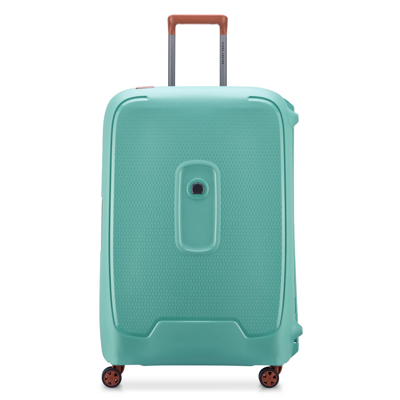 MONCEY - L (76cm)