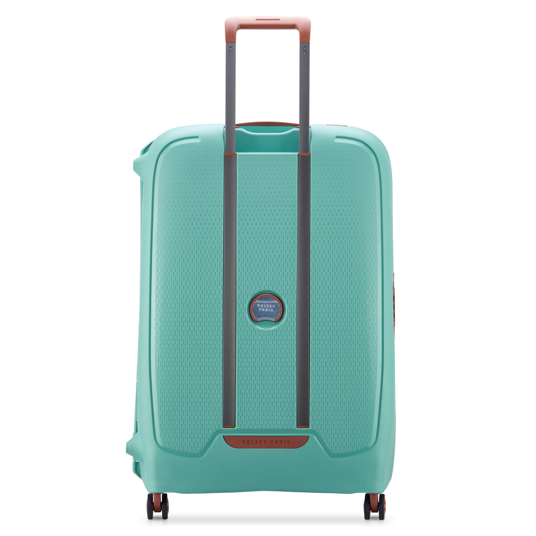 MONCEY - L (76cm)