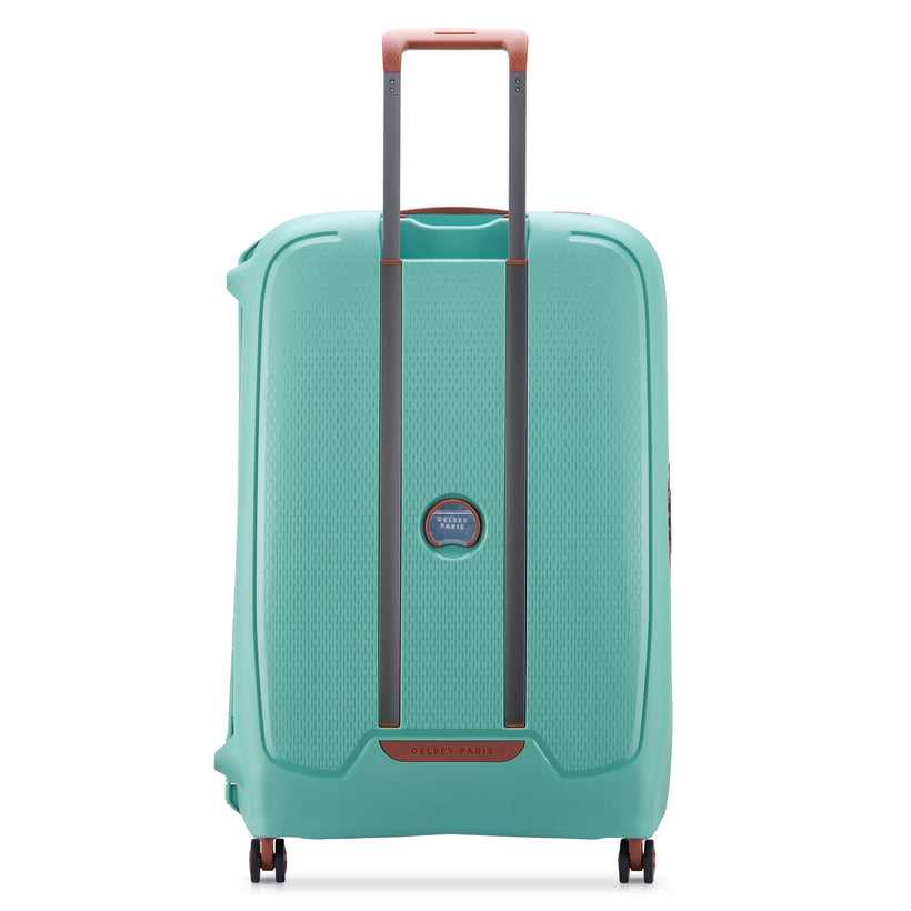 MONCEY - L (76cm)