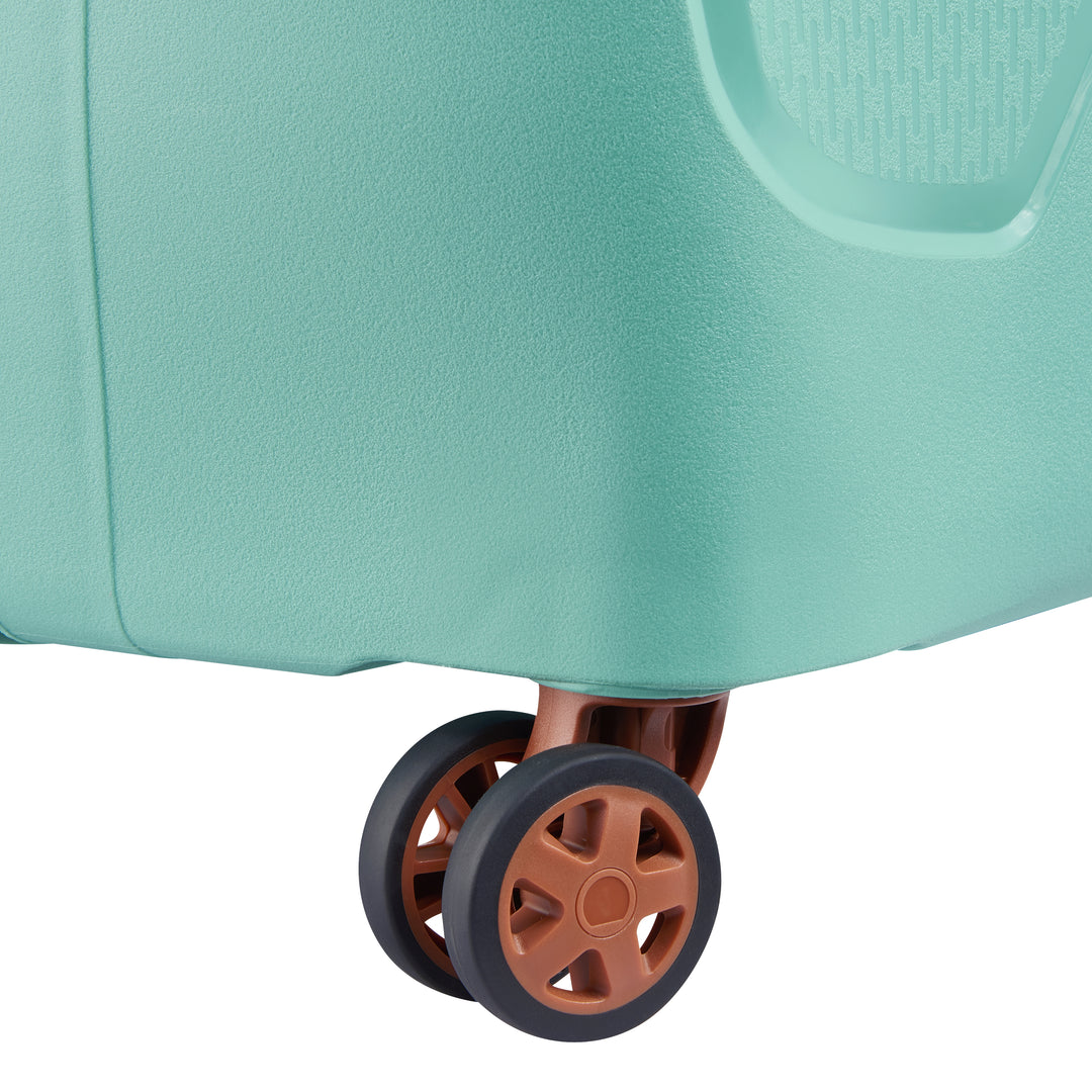 MONCEY - L (76cm)