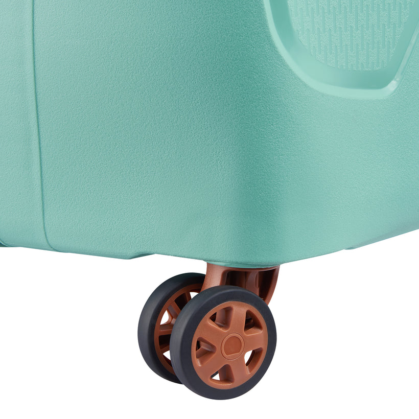 MONCEY - L (76cm)