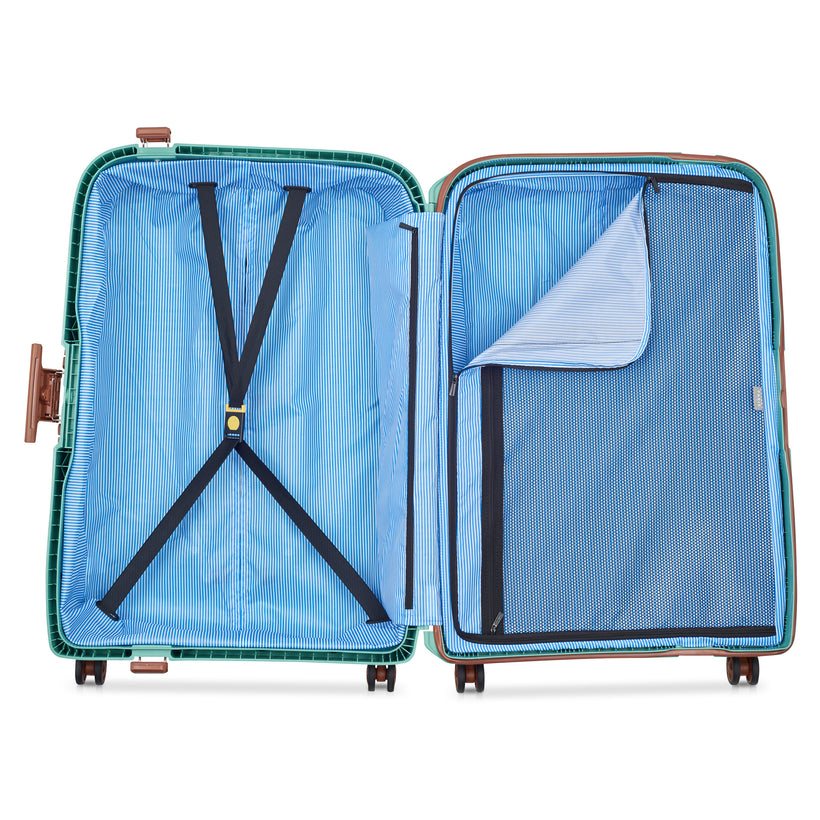 MONCEY - L (76cm)