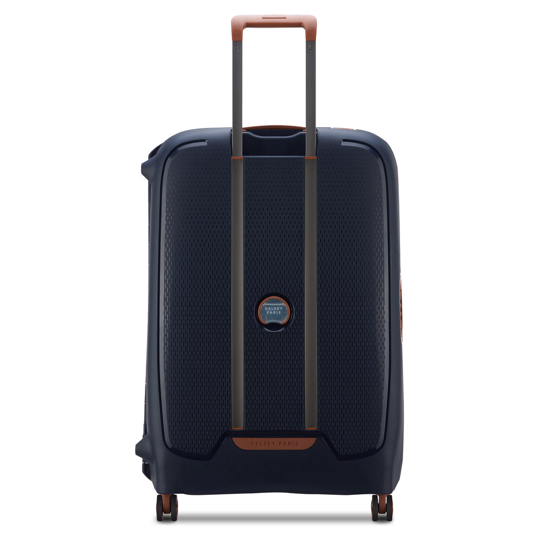 MONCEY - L (76cm)