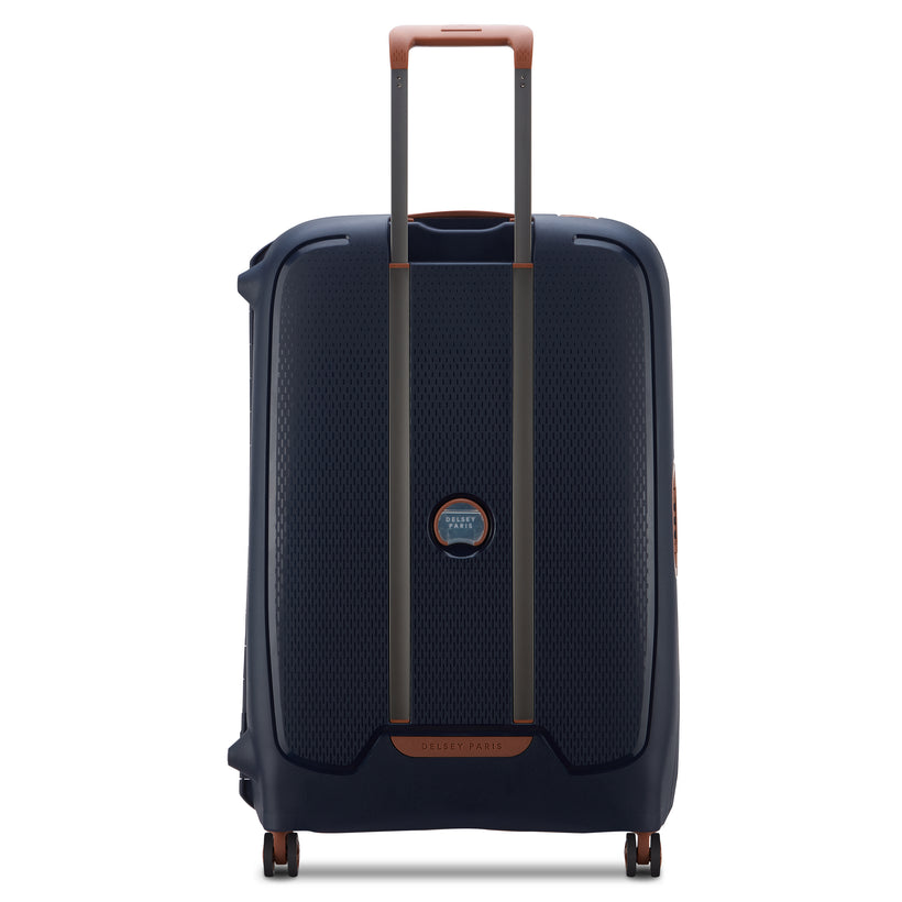 MONCEY - L (76cm)