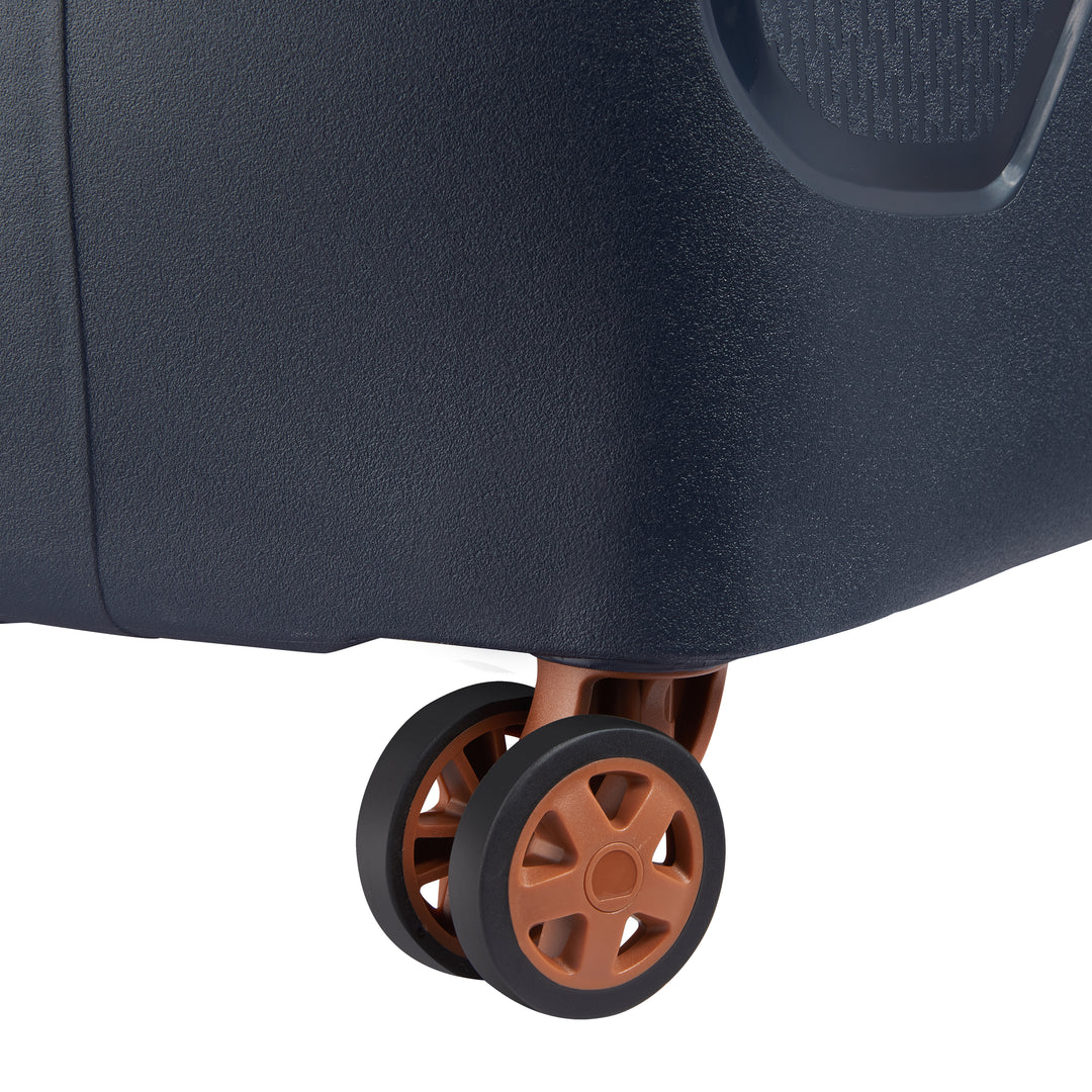 MONCEY - L (76cm)