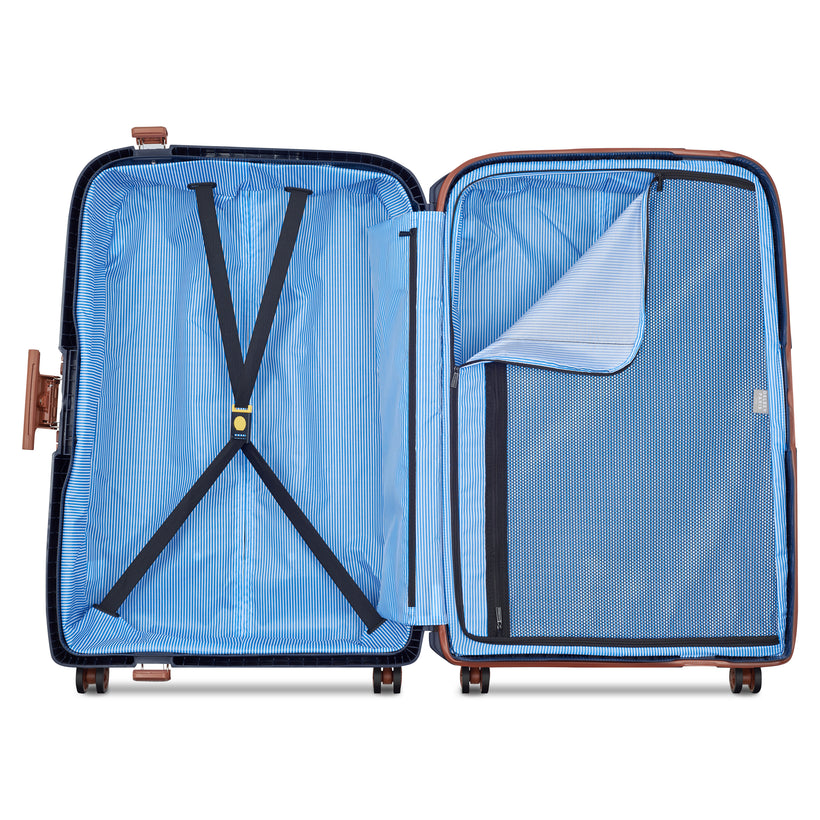 MONCEY - L (76cm)