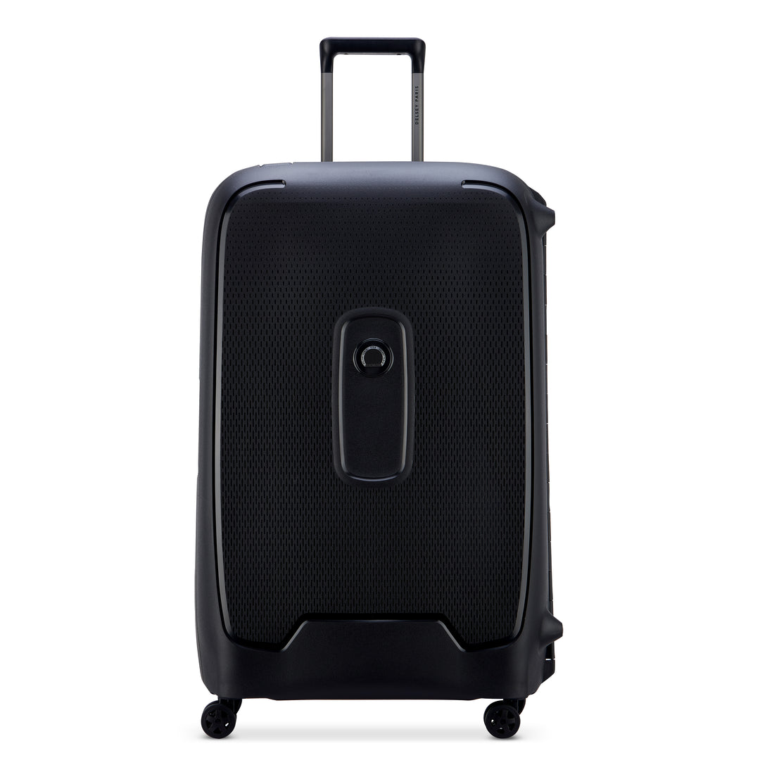 MONCEY - XL (82cm)