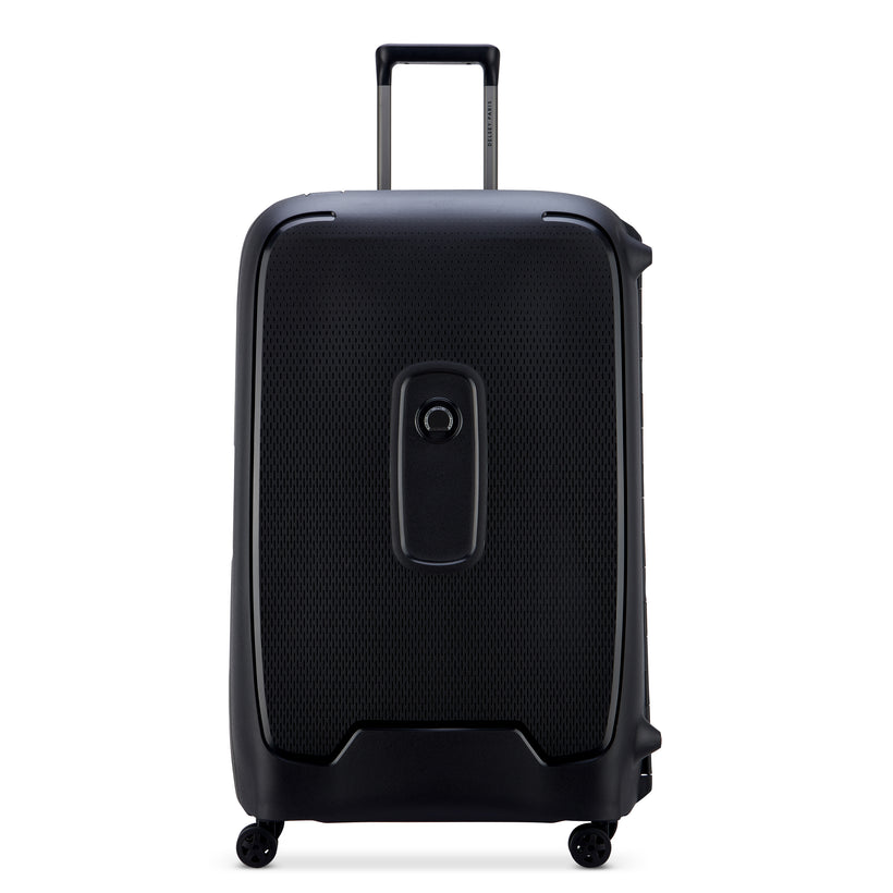 MONCEY - XL (82cm)