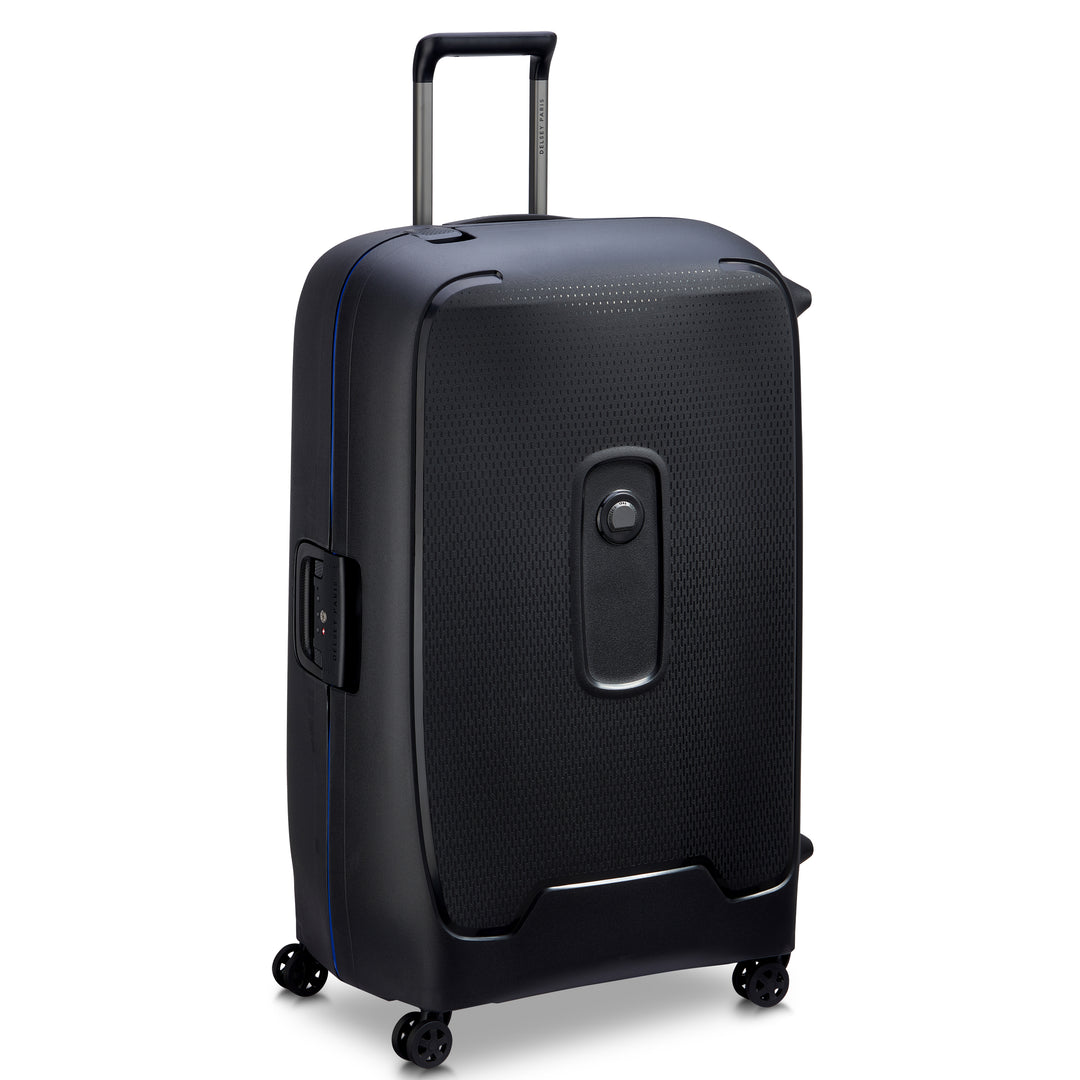 MONCEY - XL (82cm)