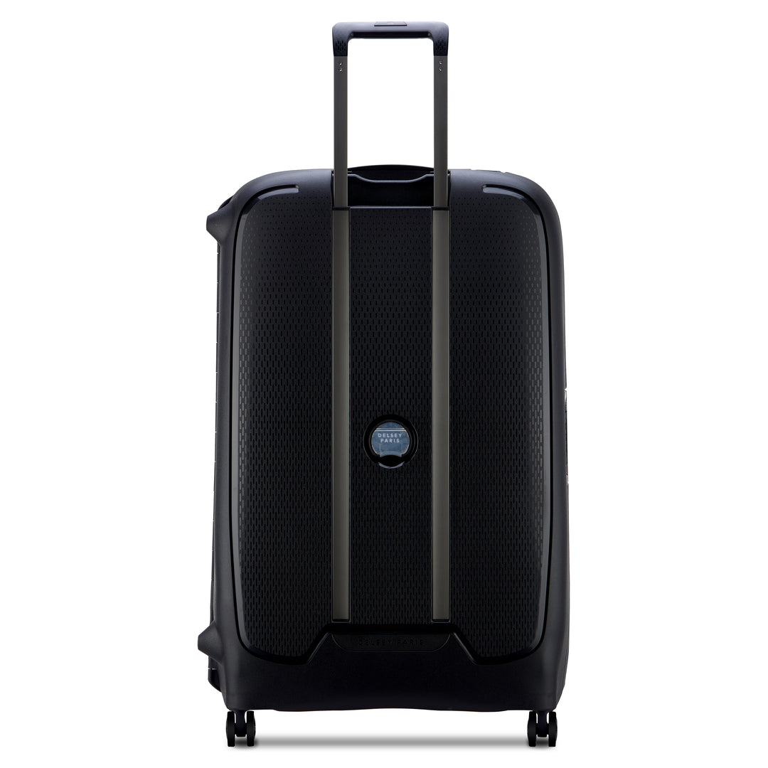 MONCEY - XL (82cm)