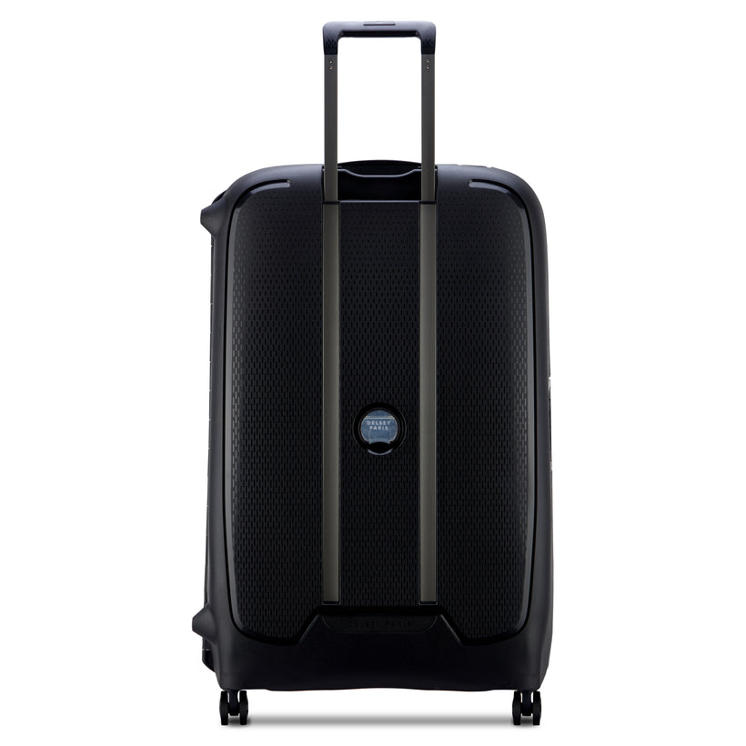 MONCEY - XL (82cm)