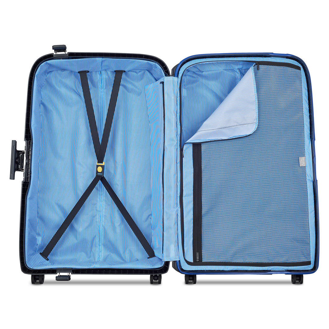 MONCEY - XL (82cm)