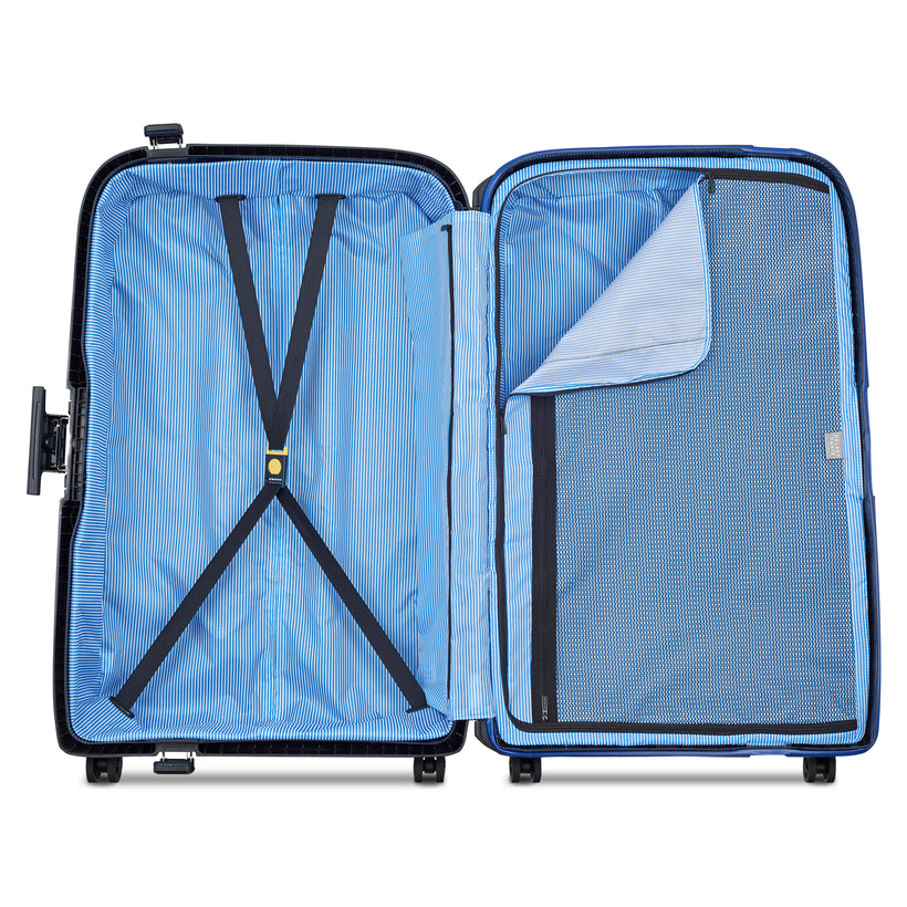 MONCEY - XL (82cm)