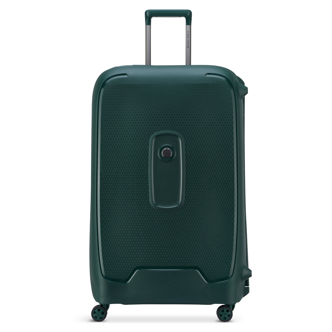 MONCEY - XL (82cm)