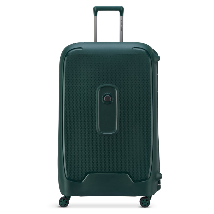 MONCEY - XL (82cm)