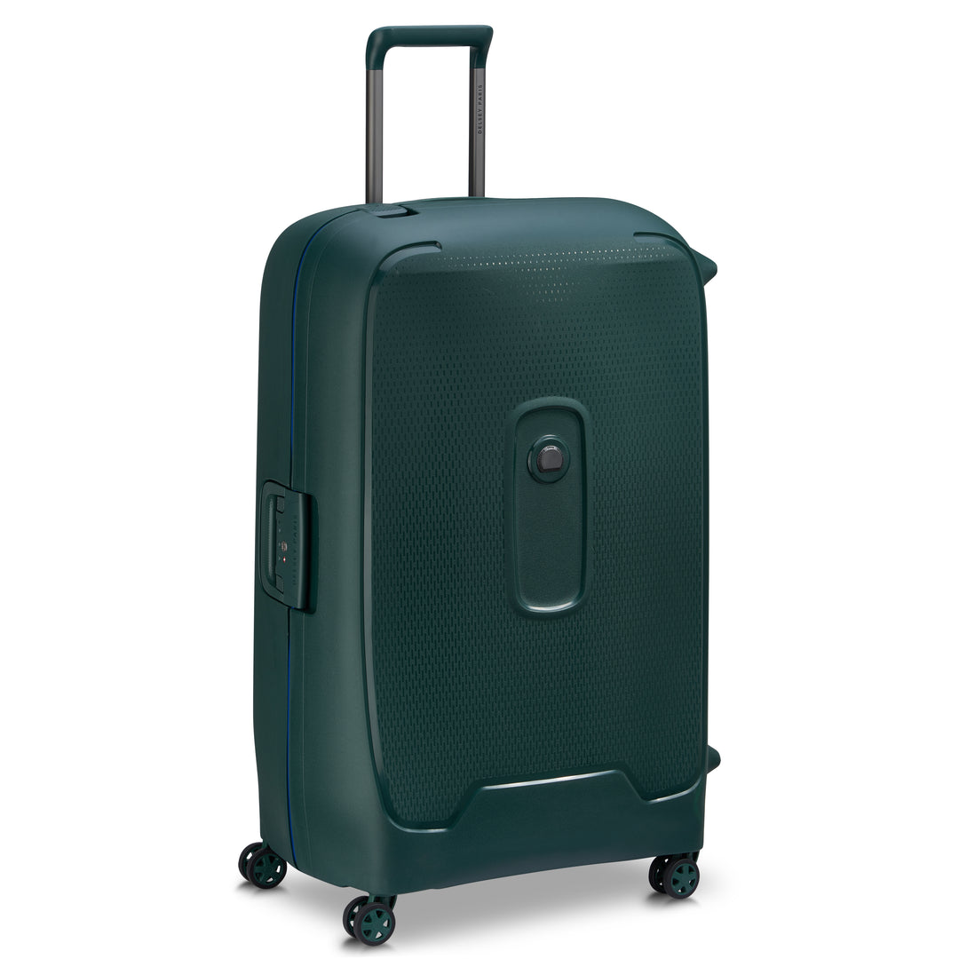 MONCEY - XL (82cm)