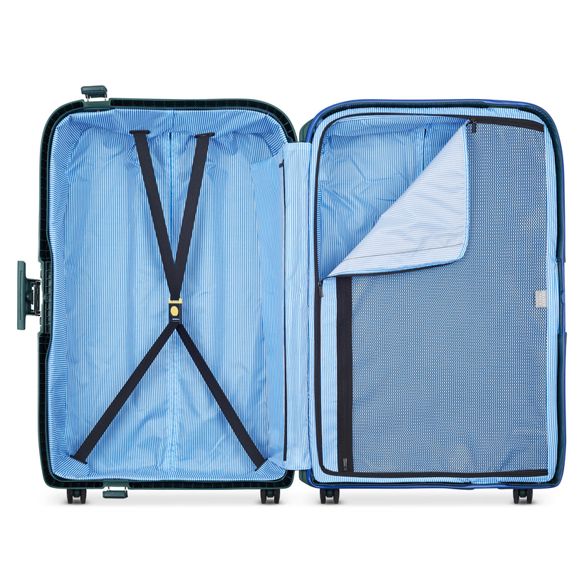 MONCEY - XL (82cm)