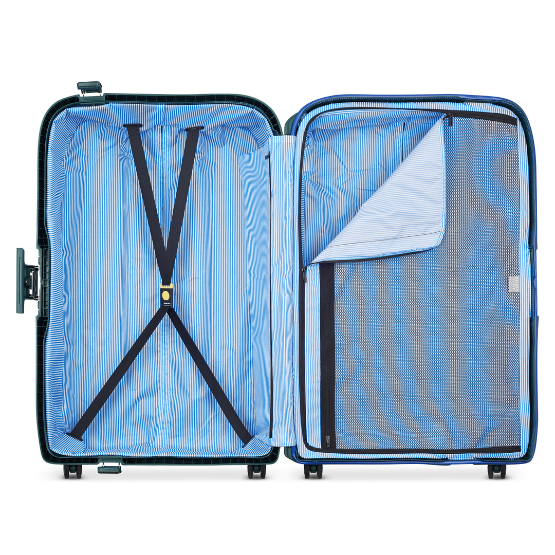 MONCEY - XL (82cm)