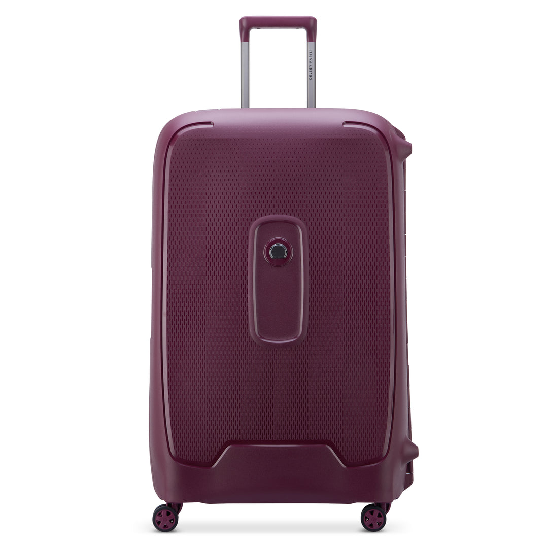 MONCEY - XL (82cm)