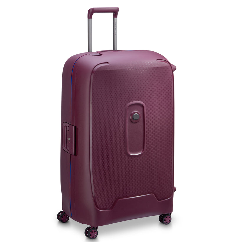 MONCEY - XL (82cm)
