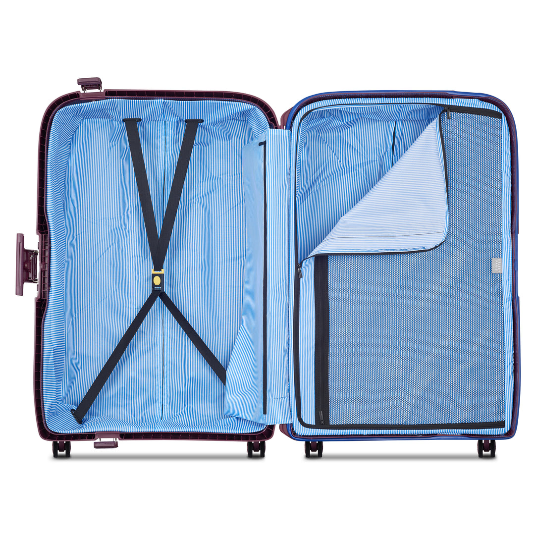 MONCEY - XL (82cm)