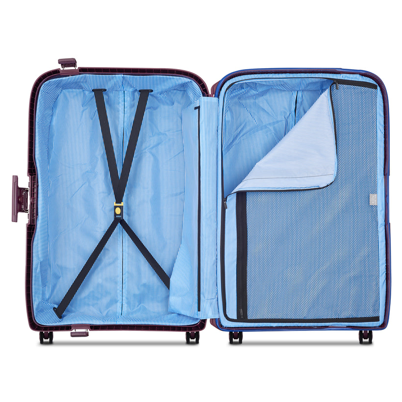 MONCEY - XL (82cm)