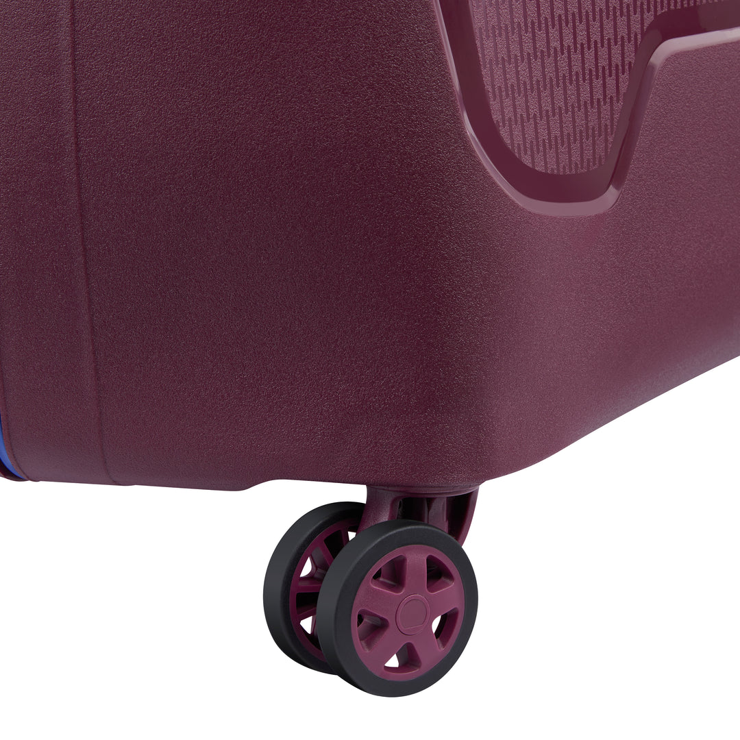 MONCEY - XL (82cm)