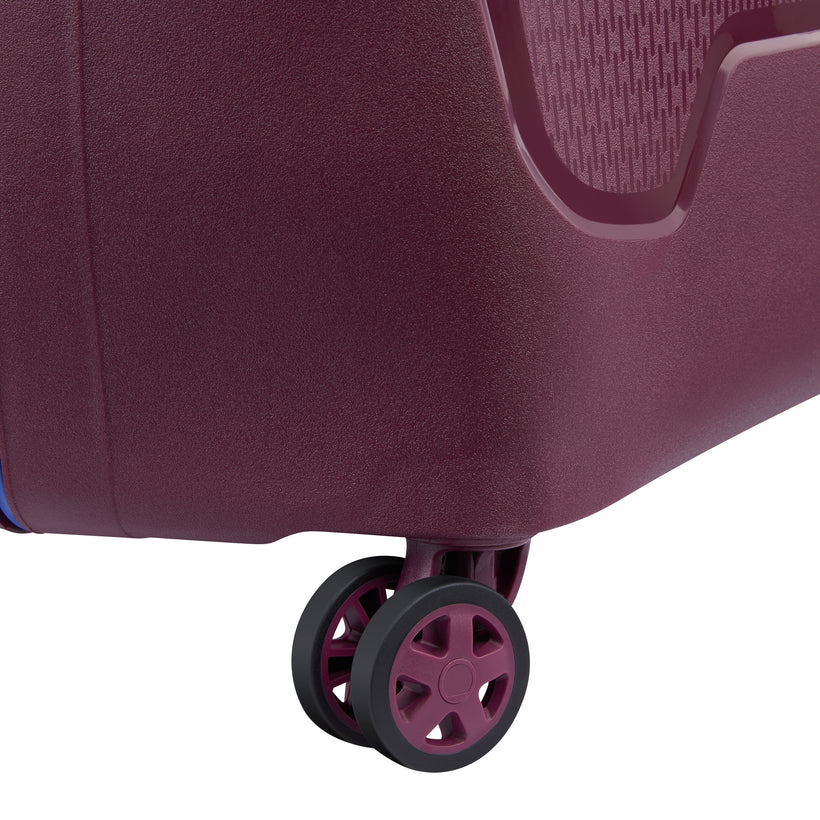MONCEY - XL (82cm)