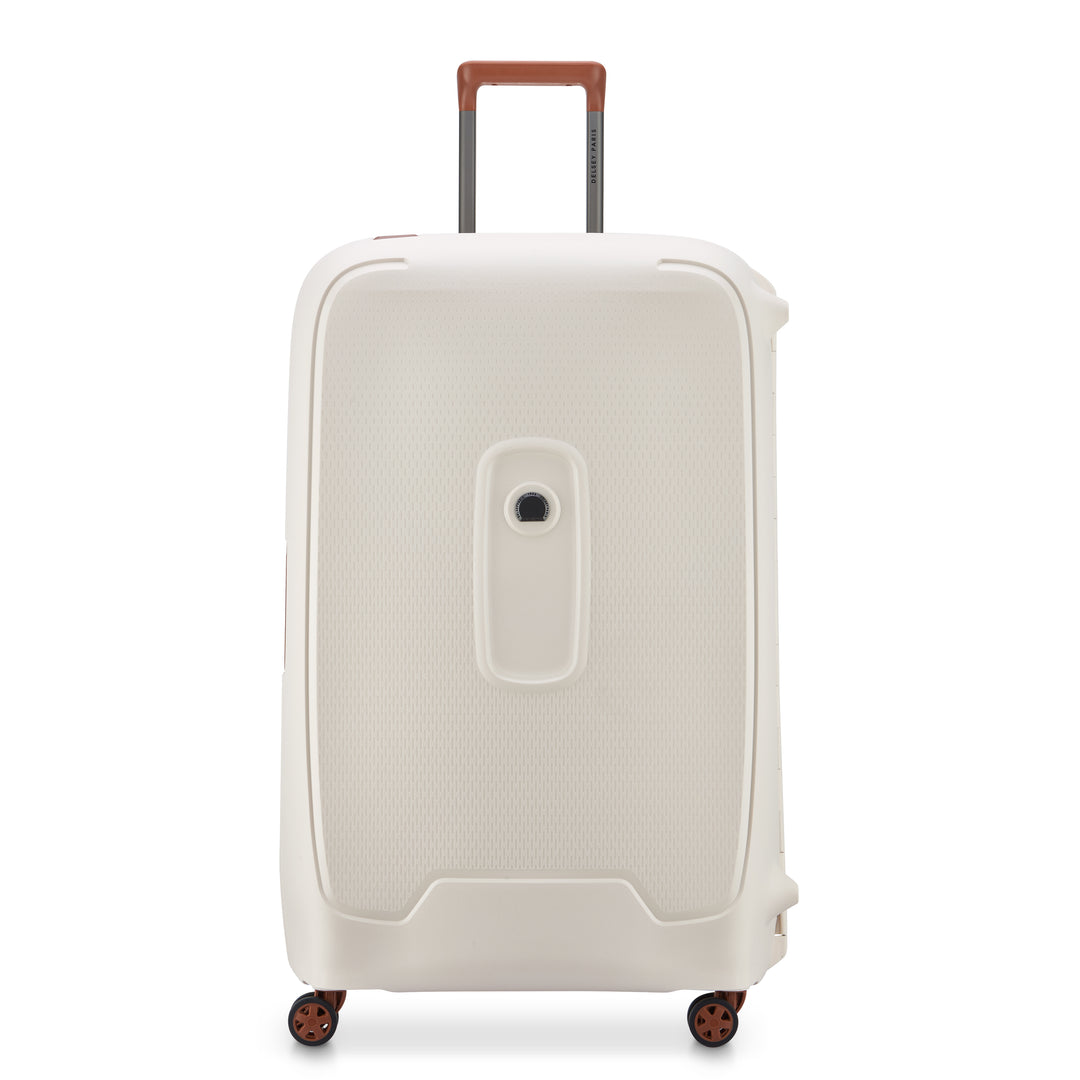 MONCEY - XL (82cm)