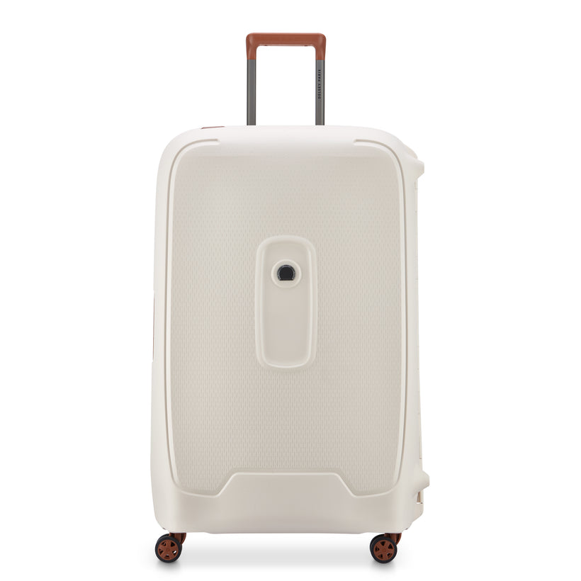 MONCEY - XL (82cm)